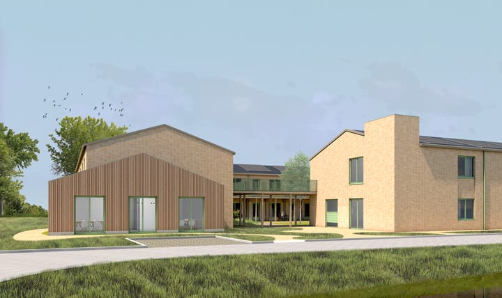 Photo 5 of Ulohôf 9