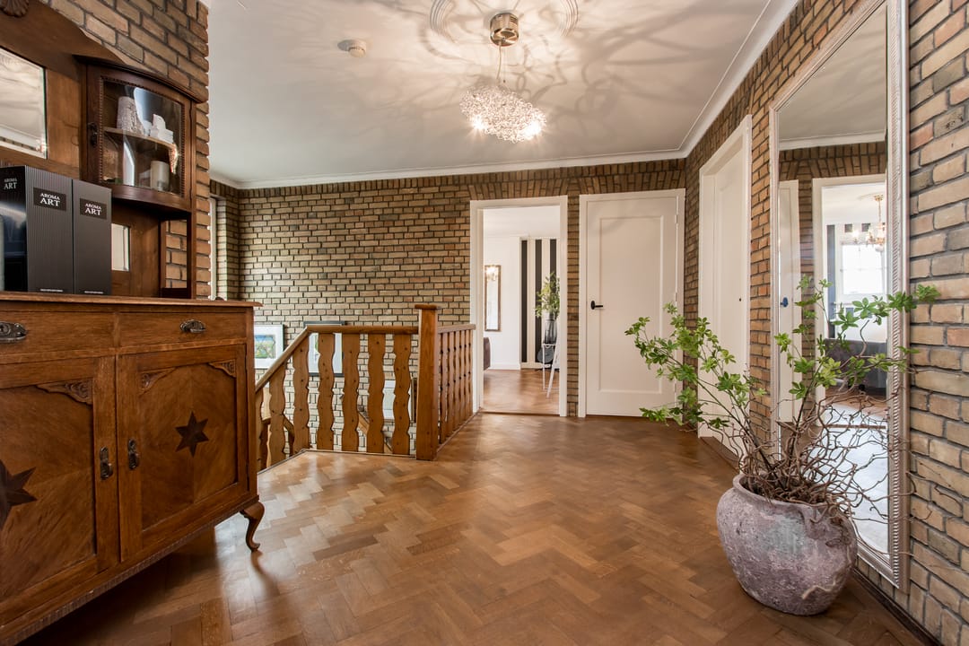 Foto 28 van Julianastraat 11