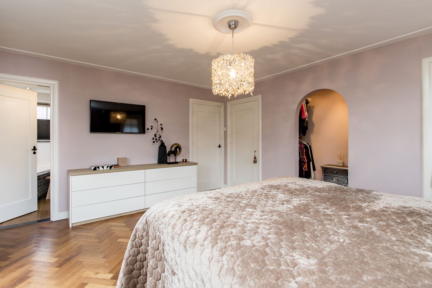 Foto 29 van Julianastraat 11