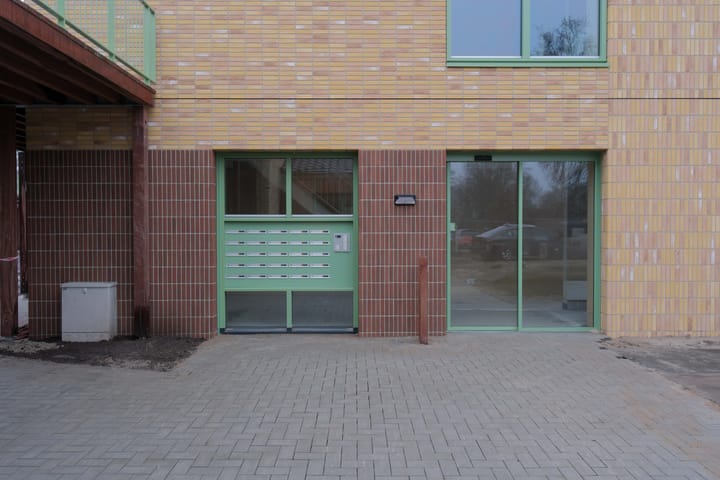 Photo 7 of Ulohôf 9