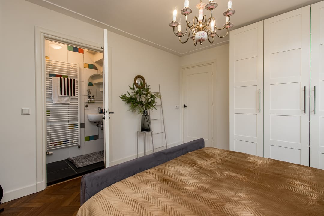 Foto 31 van Julianastraat 11