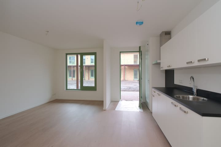 Photo 8 of Ulohôf 9