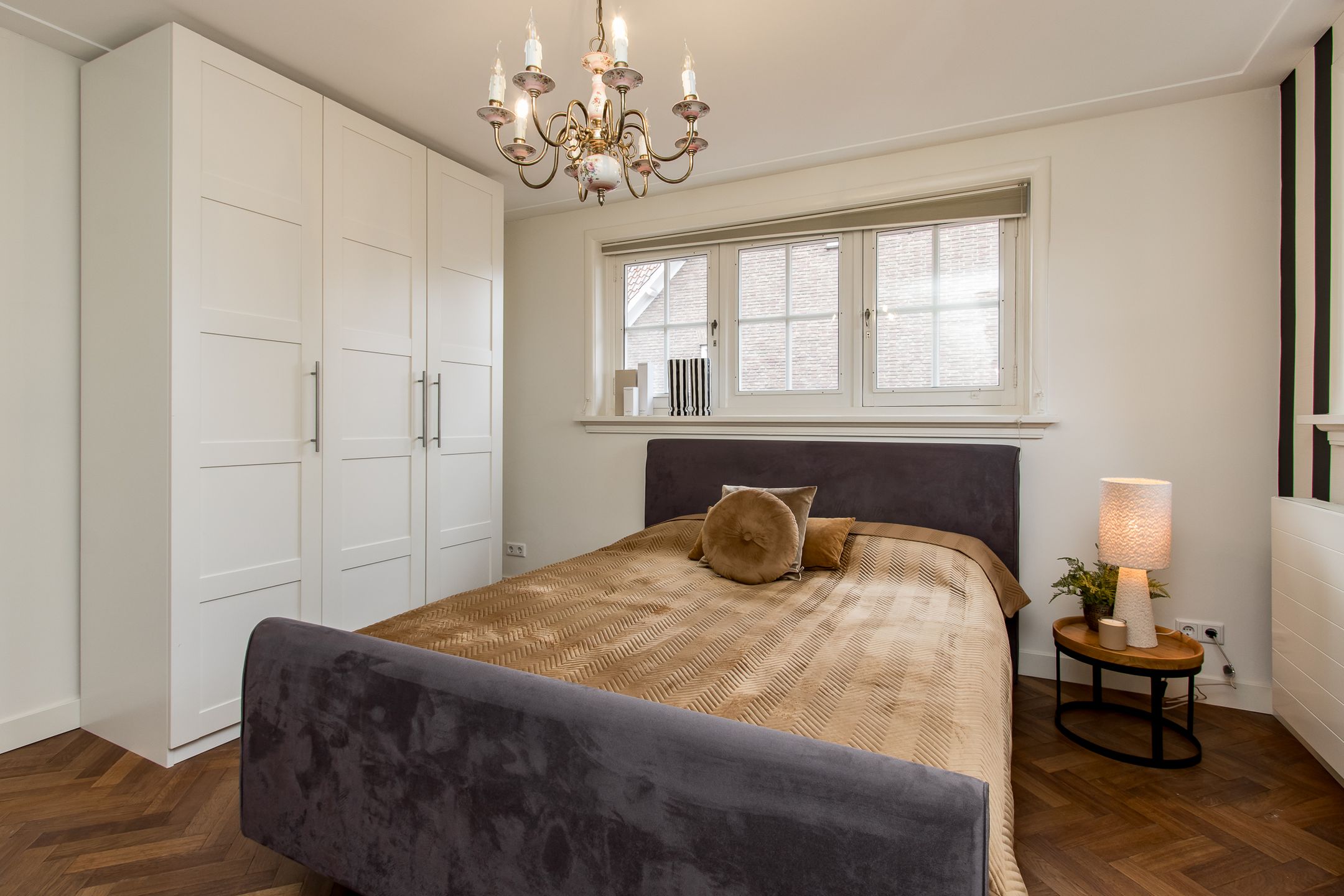 Foto 30 van Julianastraat 11