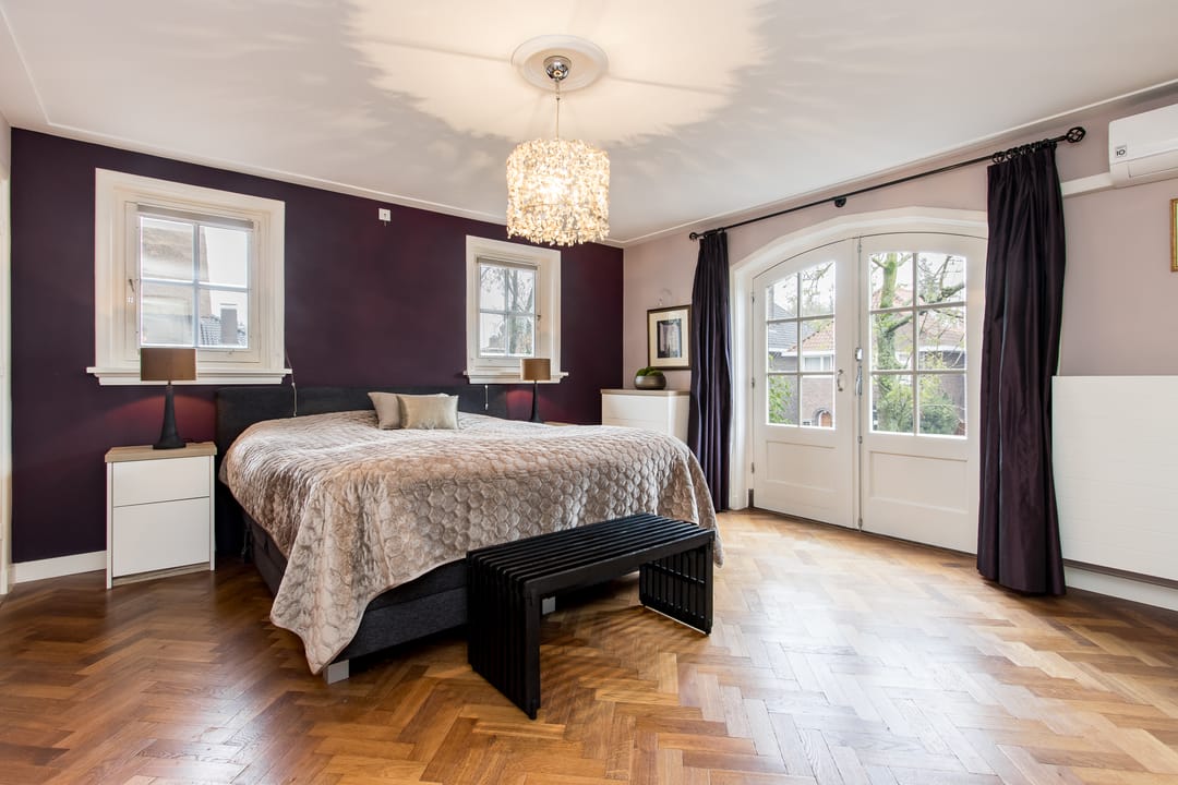 Foto 32 van Julianastraat 11