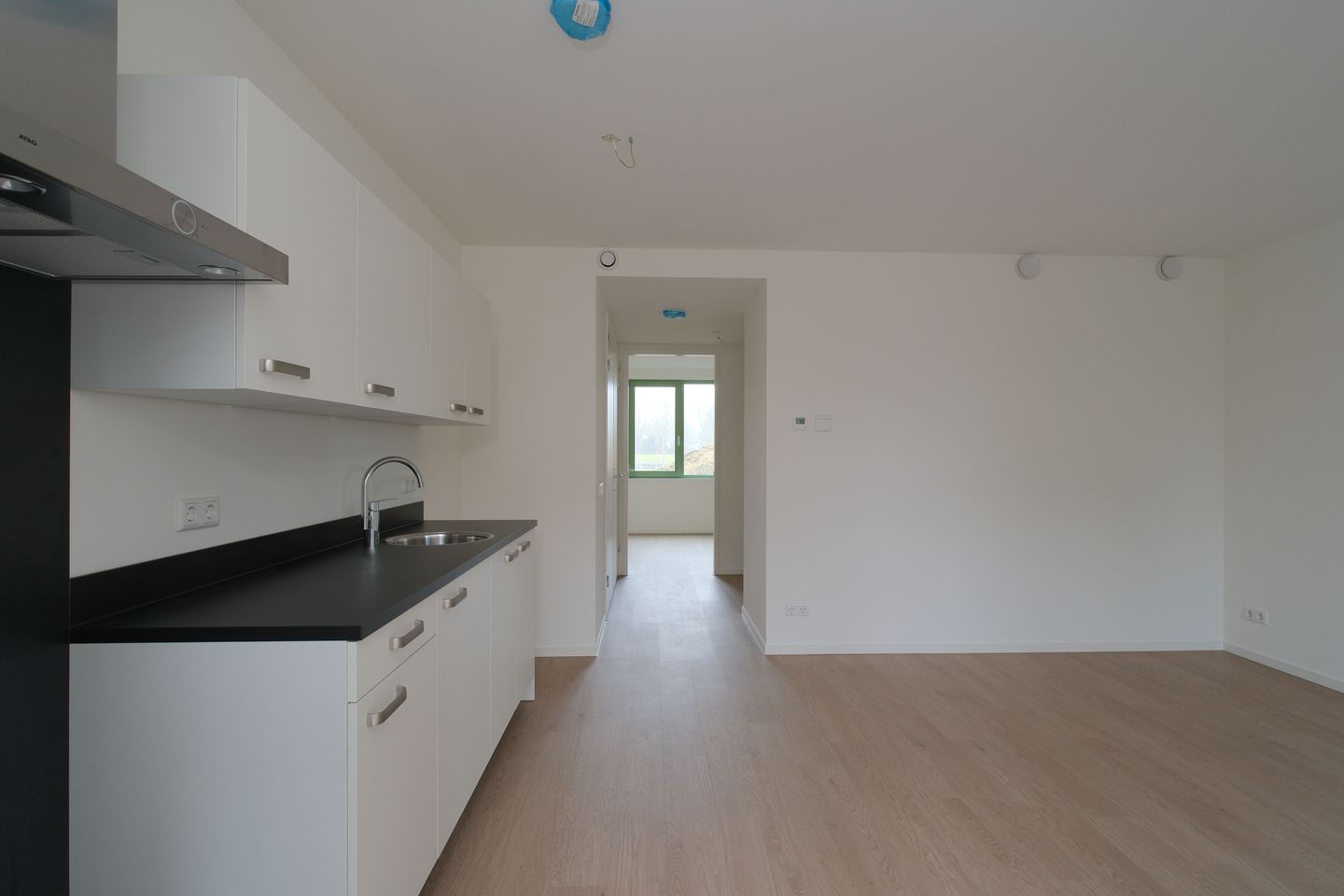 Foto 10 van Ulohôf 9