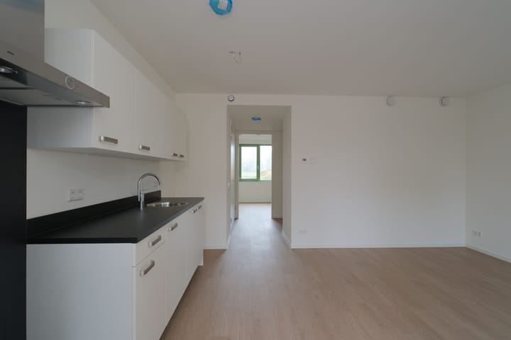 Photo 10 of Ulohôf 9