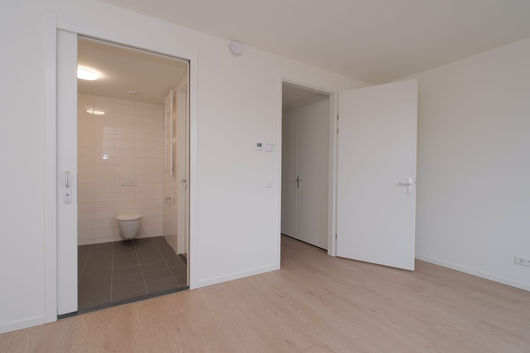 Foto 11 van Ulohôf 9