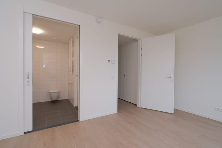 Photo 11 of Ulohôf 9