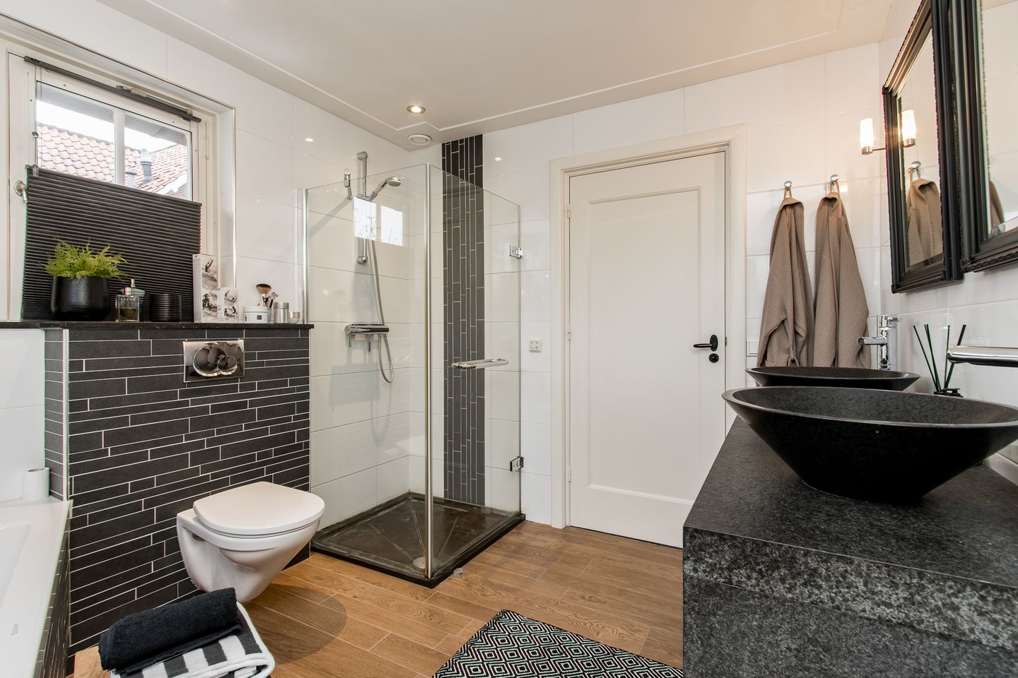 Foto 34 van Julianastraat 11