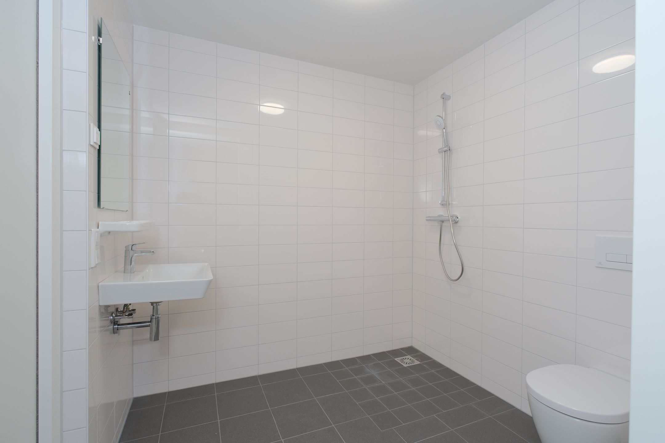 Foto 12 van Ulohôf 9