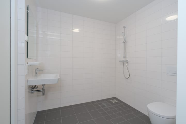 Photo 12 of Ulohôf 9