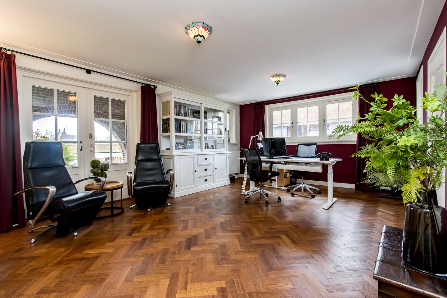 Foto 35 van Julianastraat 11