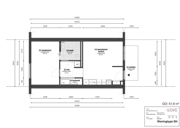 Photo 13 of Ulohôf 9