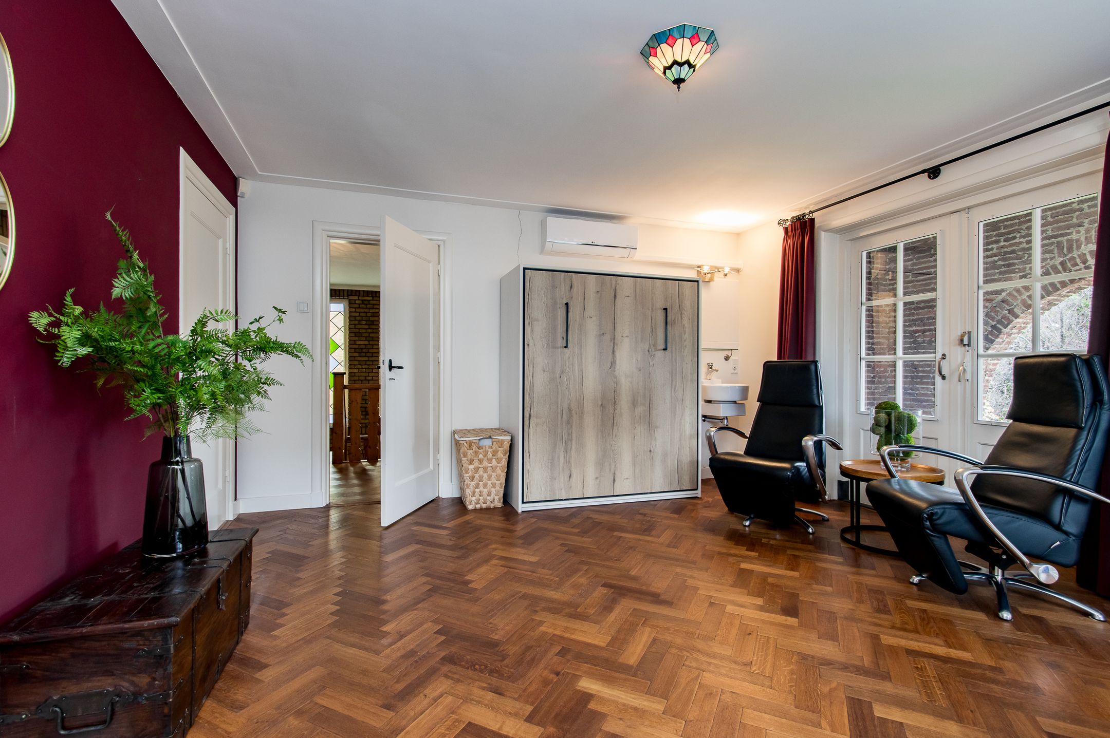 Foto 36 van Julianastraat 11