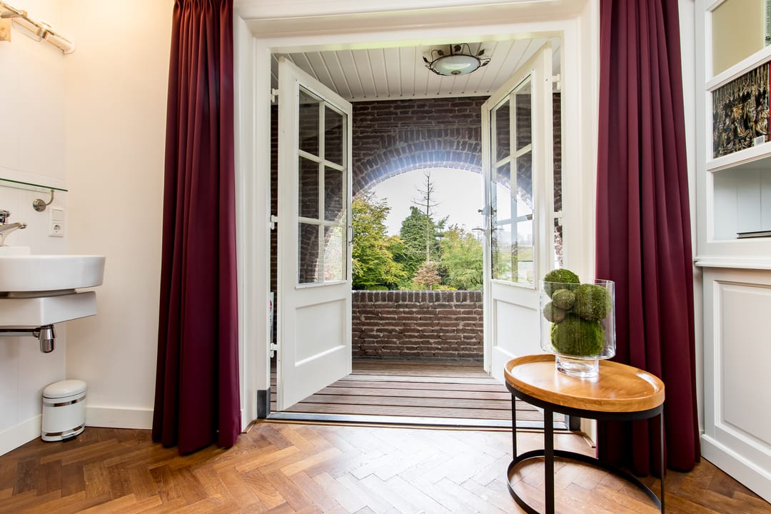 Foto 37 van Julianastraat 11