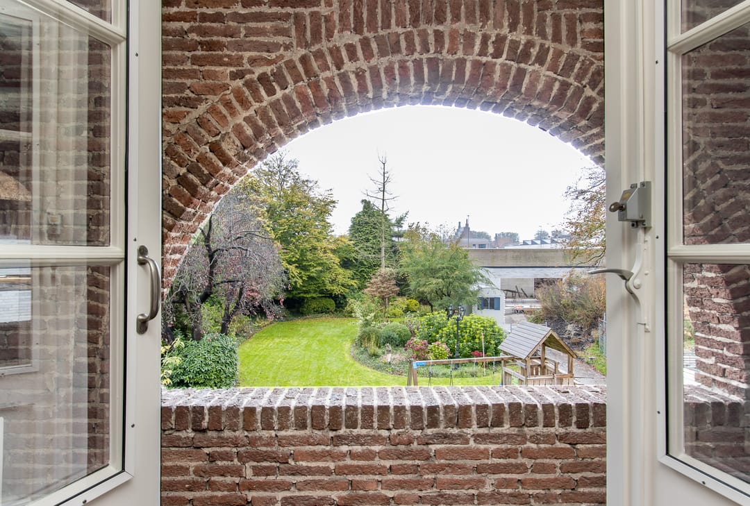 Foto 38 van Julianastraat 11