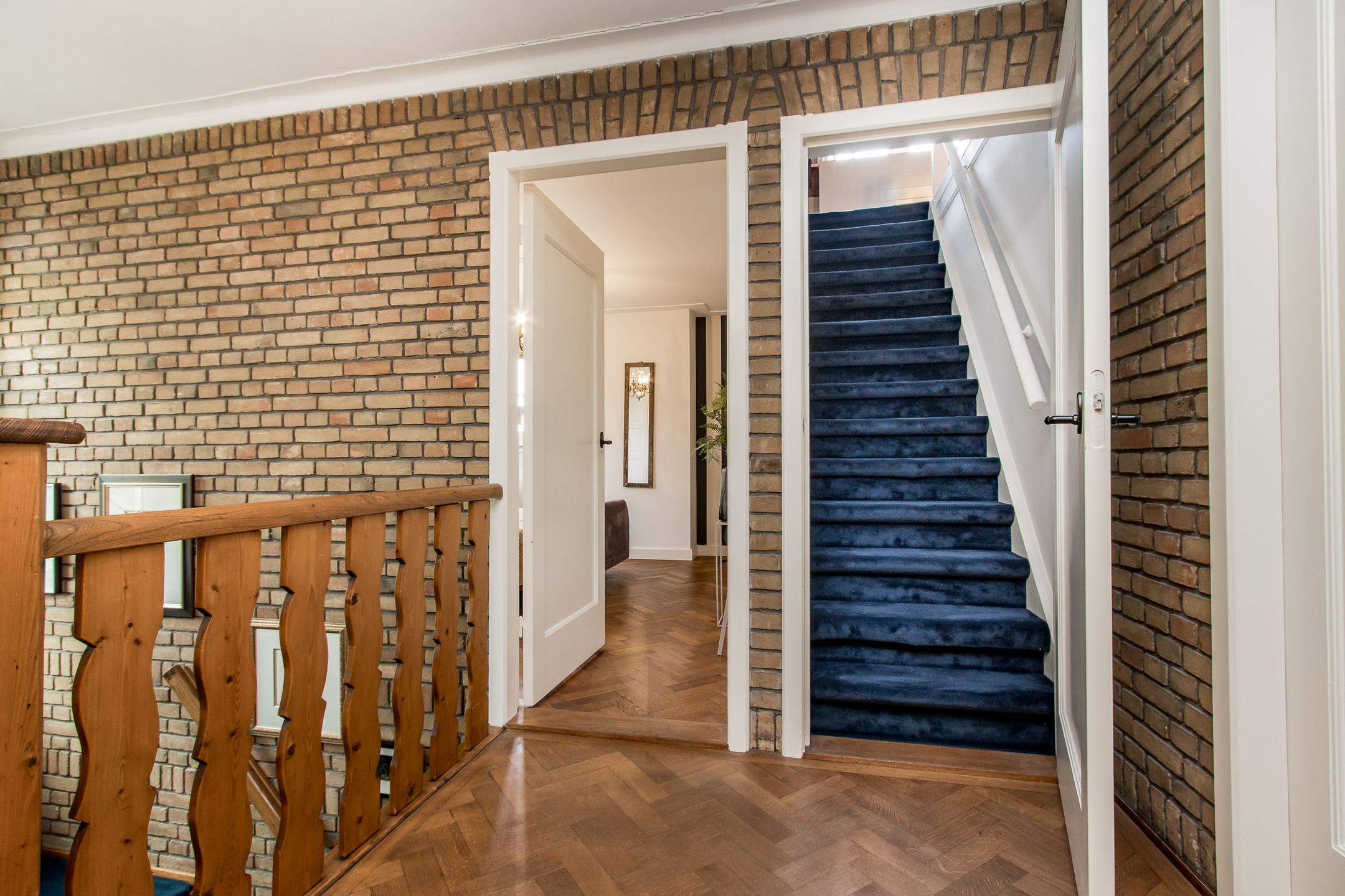 Foto 39 van Julianastraat 11