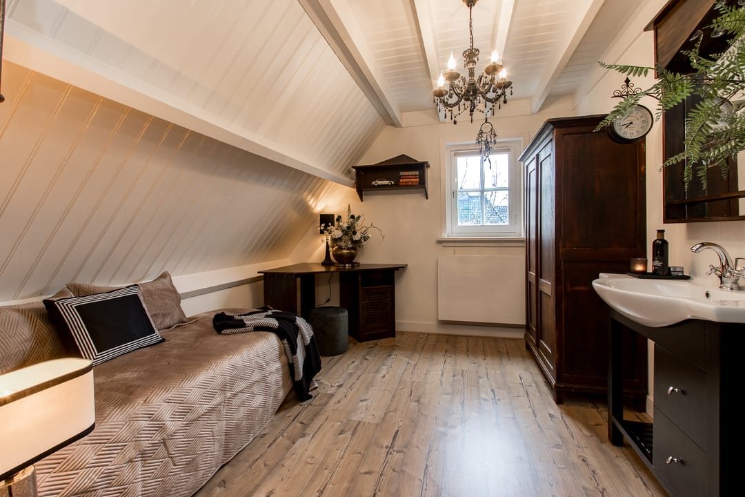 Foto 41 van Julianastraat 11