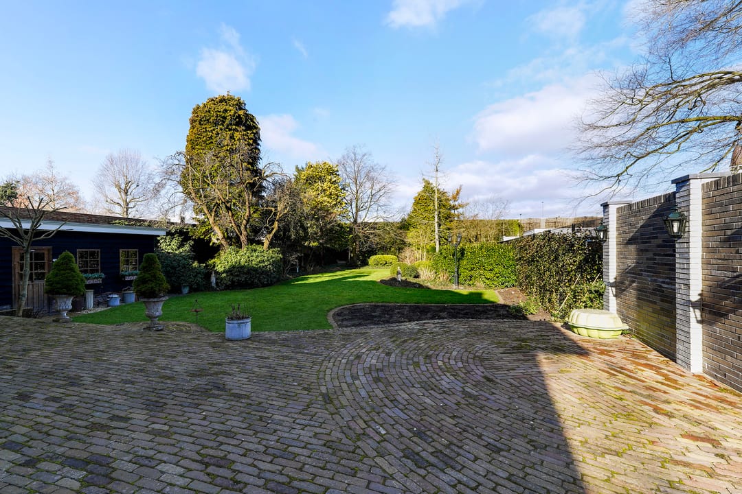 Foto 47 van Julianastraat 11