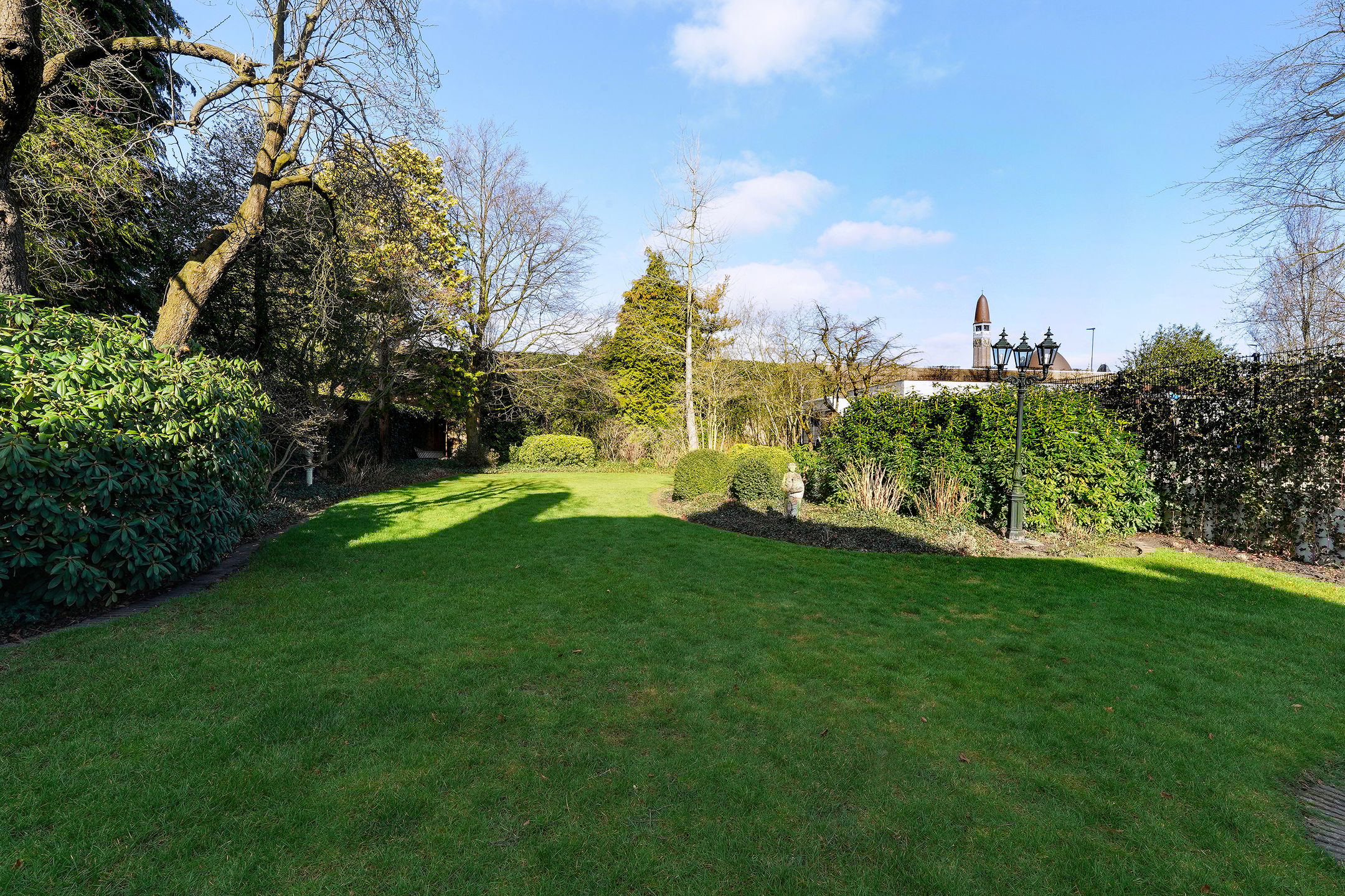 Foto 48 van Julianastraat 11