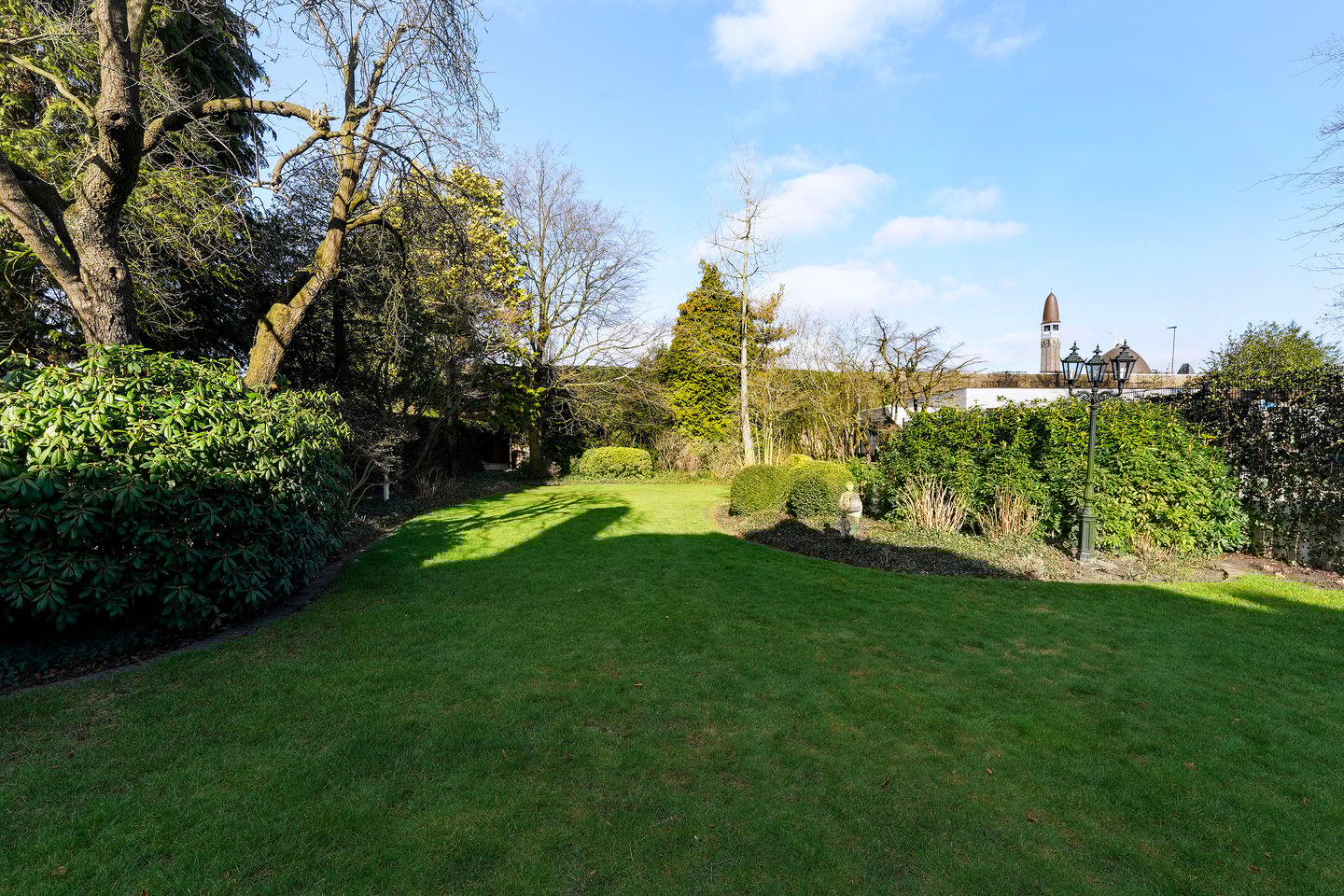 Foto 49 van Julianastraat 11