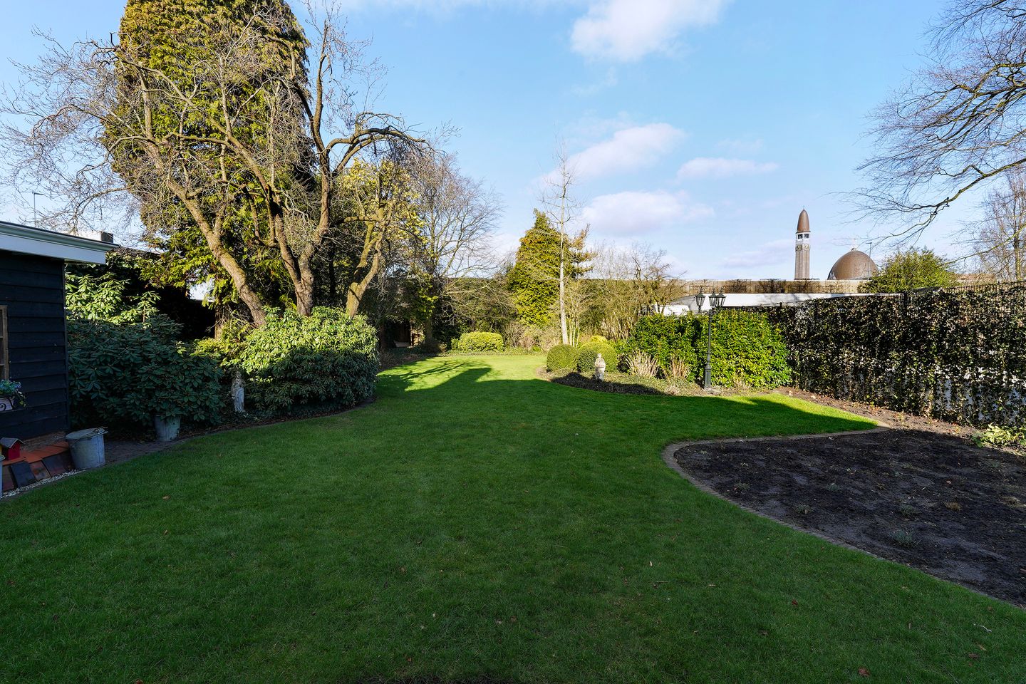 Foto 50 van Julianastraat 11