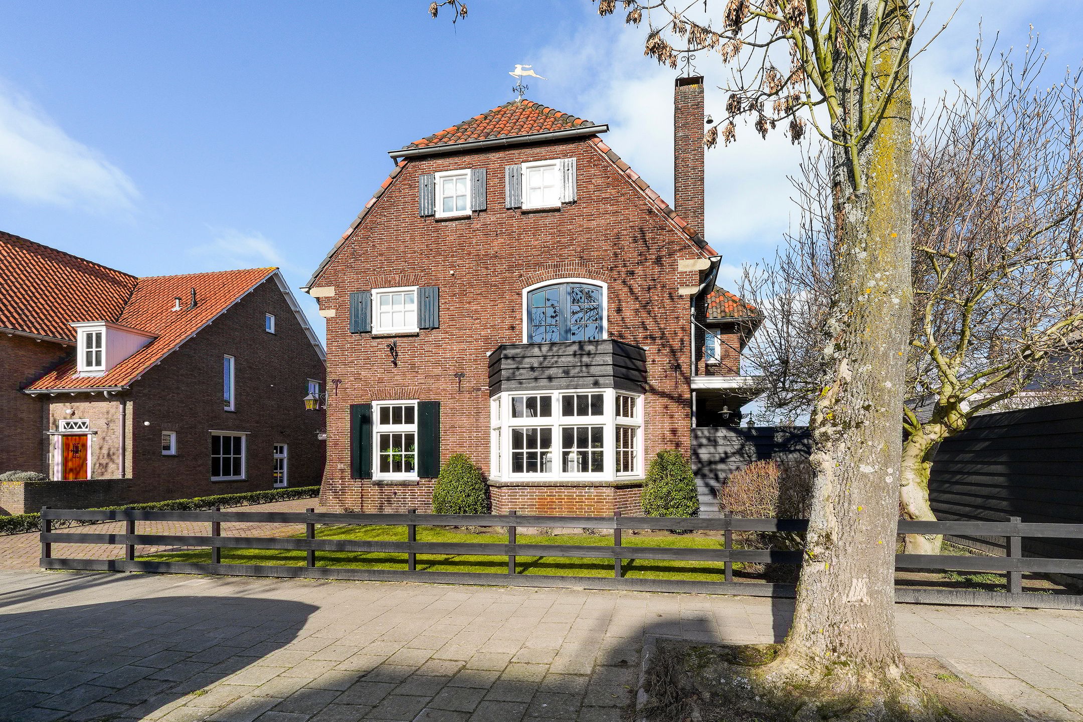 Foto 51 van Julianastraat 11