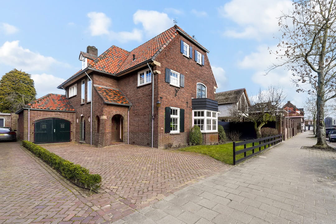 Foto 53 van Julianastraat 11