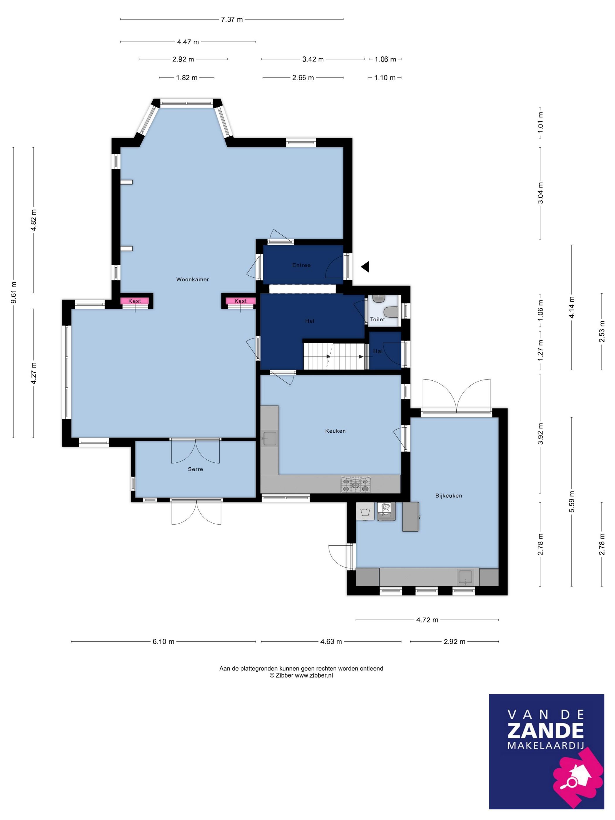 Foto 54 van Julianastraat 11