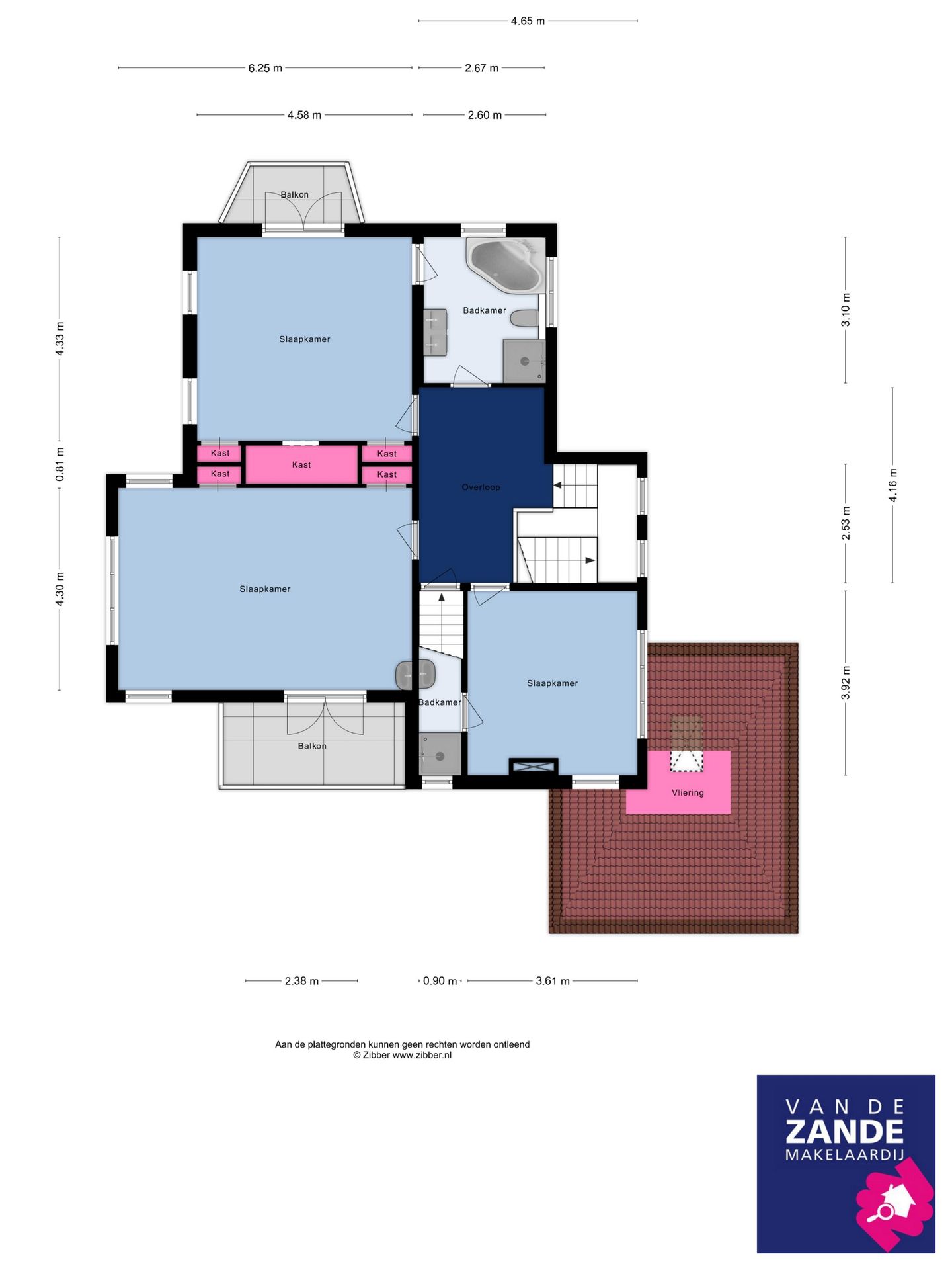 Foto 55 van Julianastraat 11