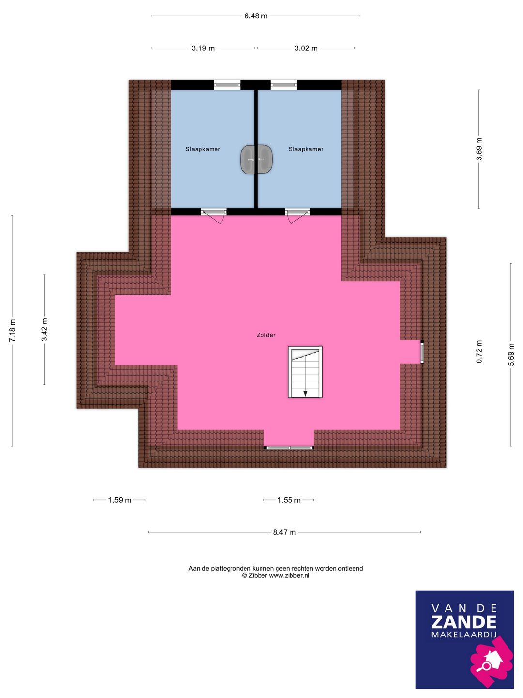 Foto 56 van Julianastraat 11