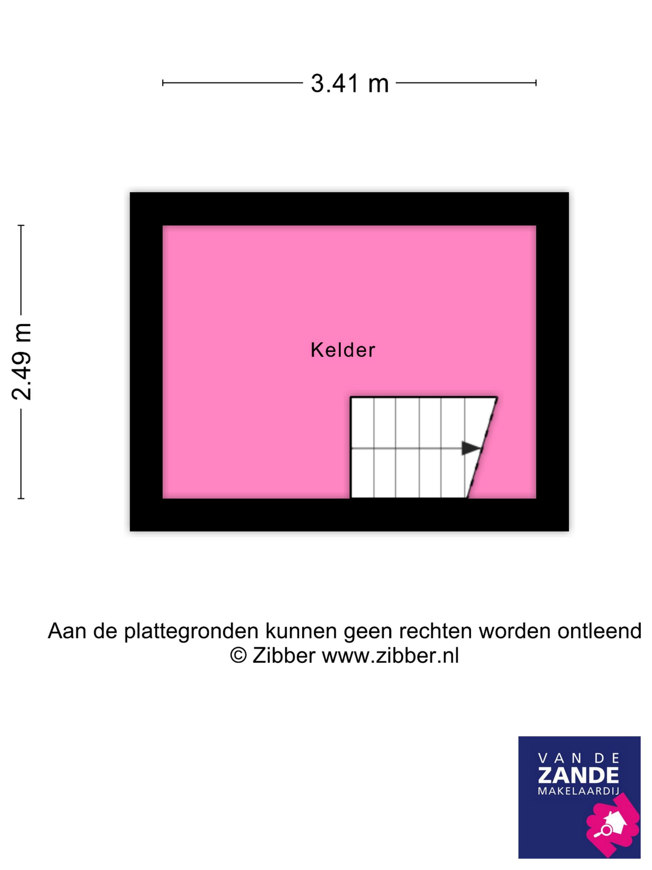 Foto 57 van Julianastraat 11