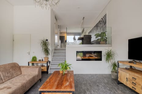 Virgo 73 secondary image