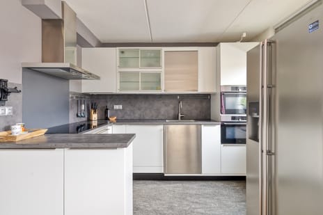 Virgo 73 tertiary image