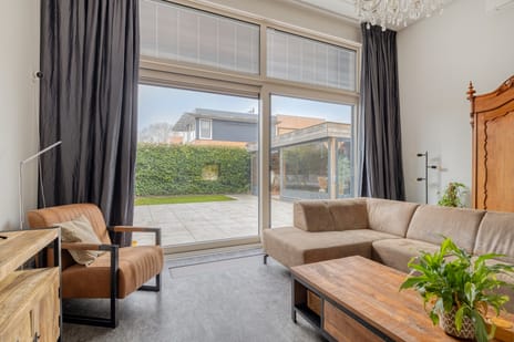 Virgo 73 tertiary image