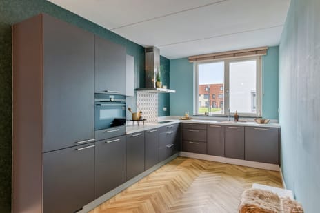 Waterlinie 199 secondary image