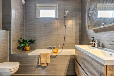 Waterlinie 199 tertiary image