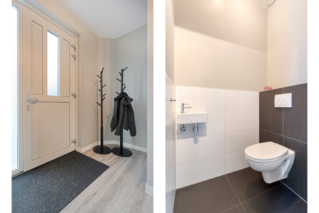 Foto 7 van Swankhuisenwerf 8