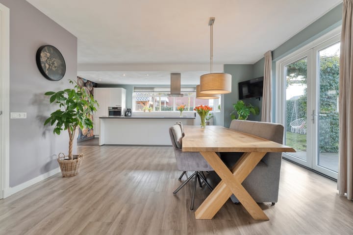 Foto 9 van Swankhuisenwerf 8