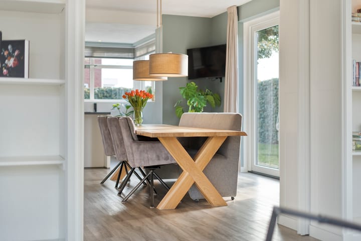 Foto 14 van Swankhuisenwerf 8