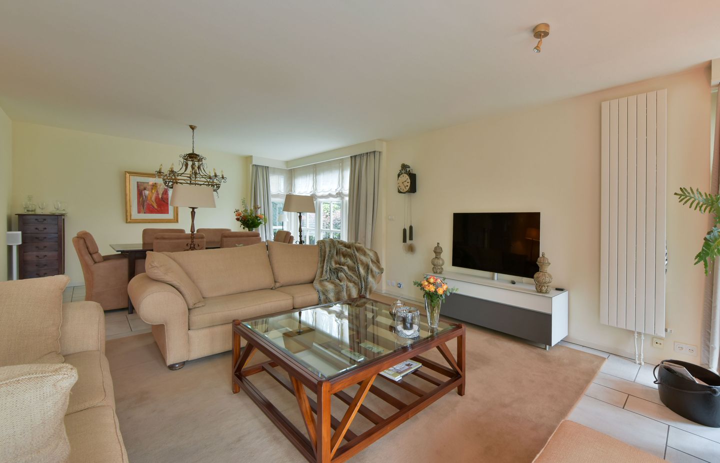 Foto 5 van De Vang 6