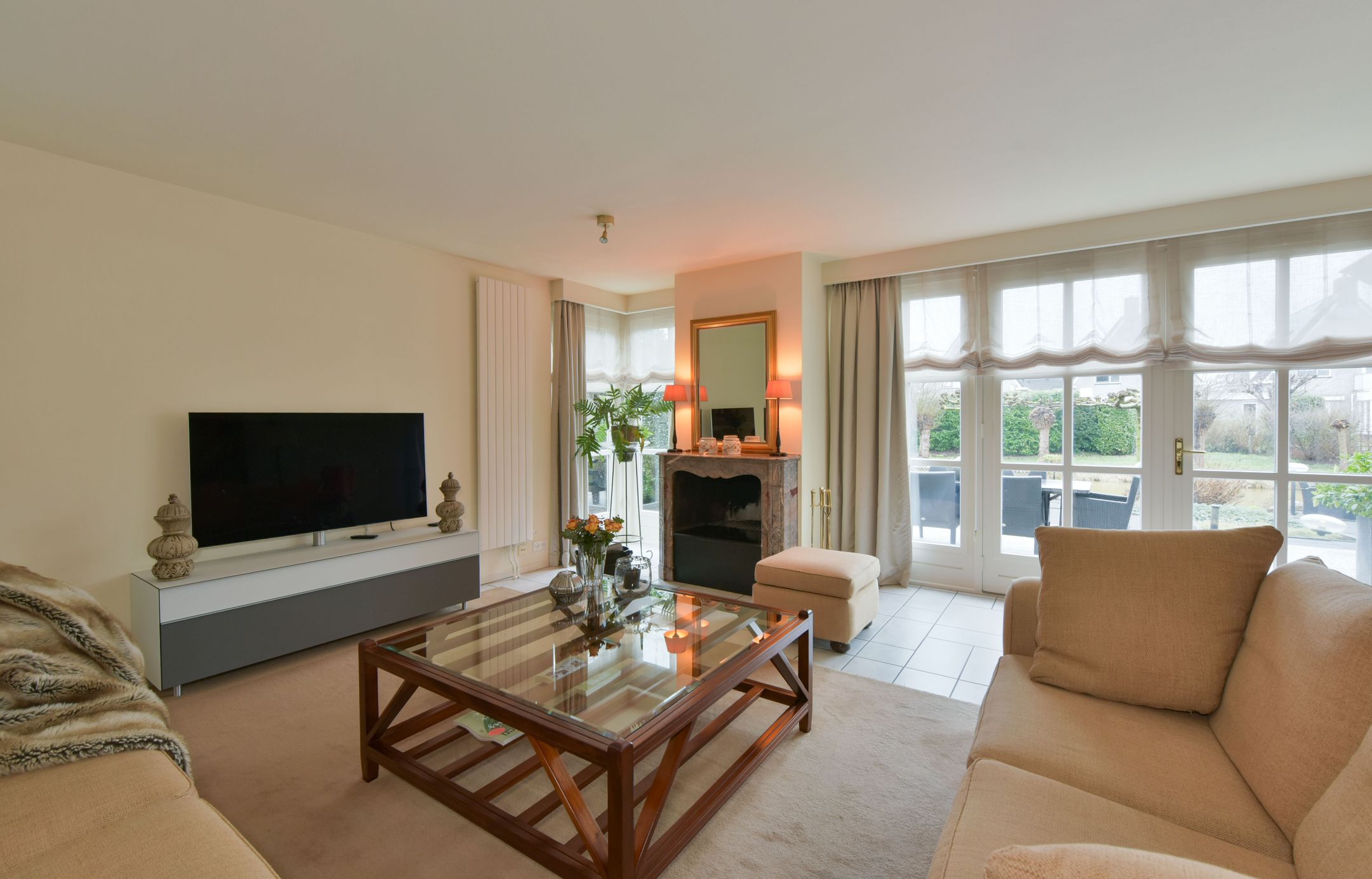 Foto 6 van De Vang 6