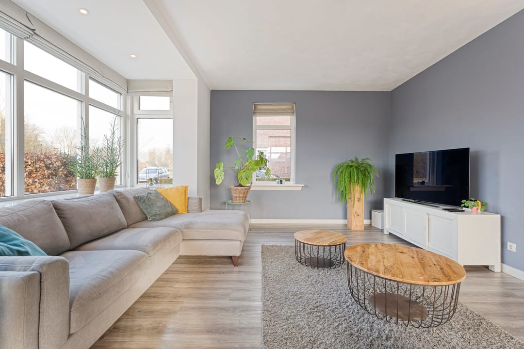 Foto 16 van Swankhuisenwerf 8