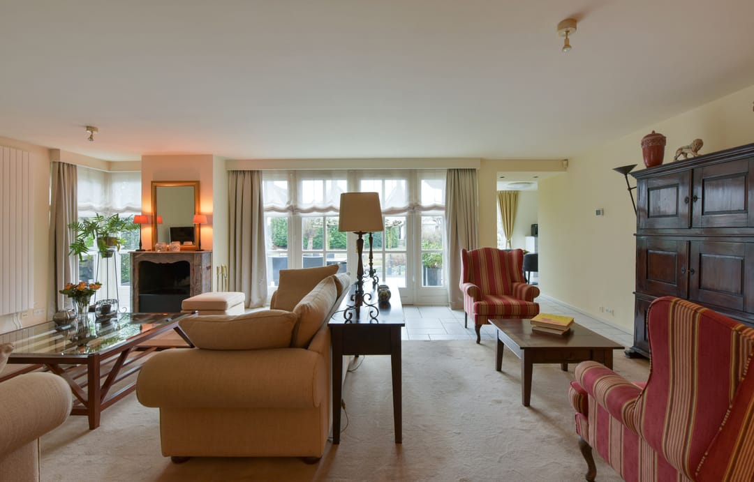 Foto 7 van De Vang 6