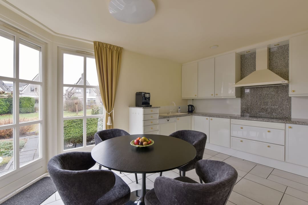 Foto 11 van De Vang 6