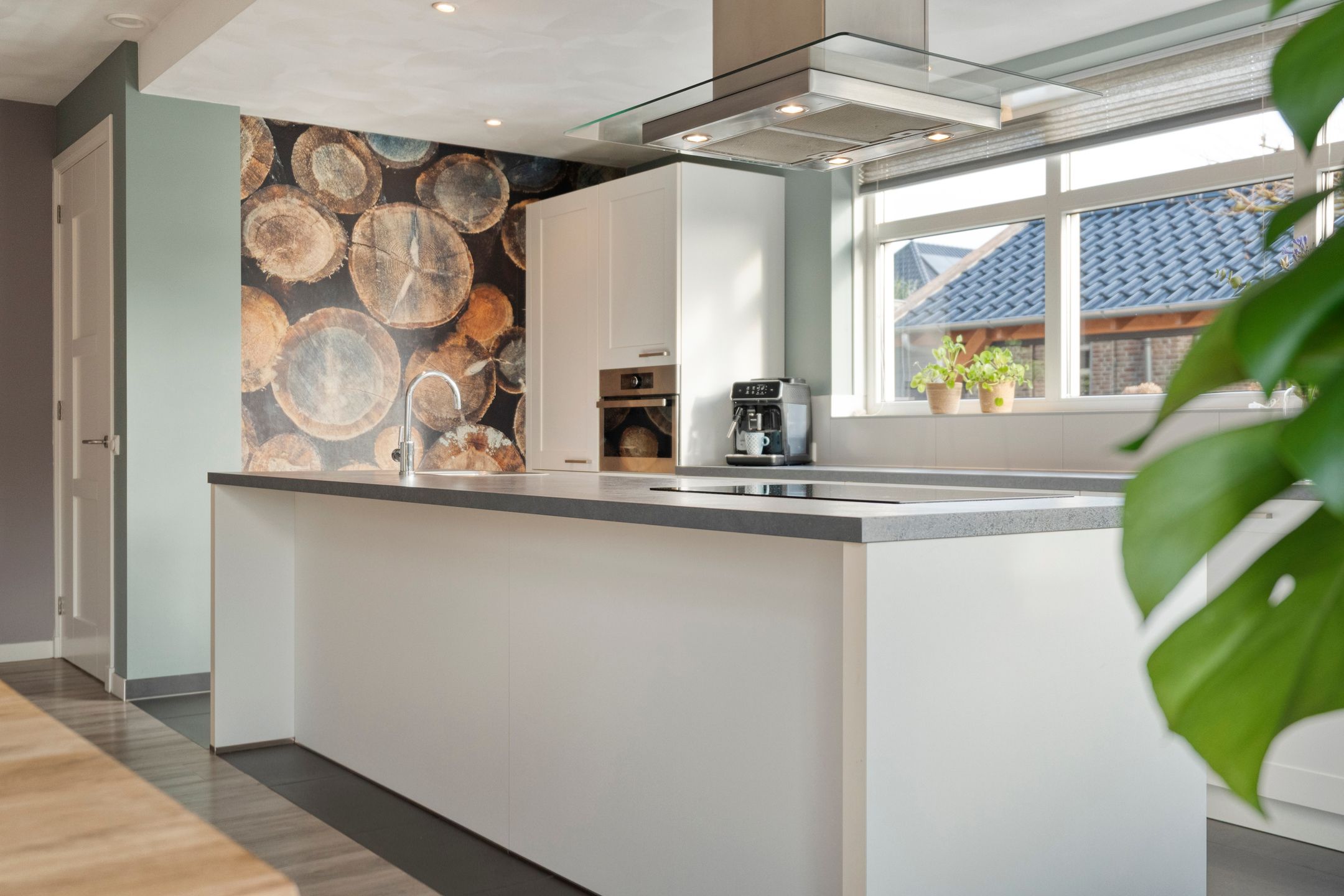 Foto 21 van Swankhuisenwerf 8