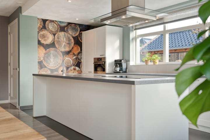 Foto 21 van Swankhuisenwerf 8