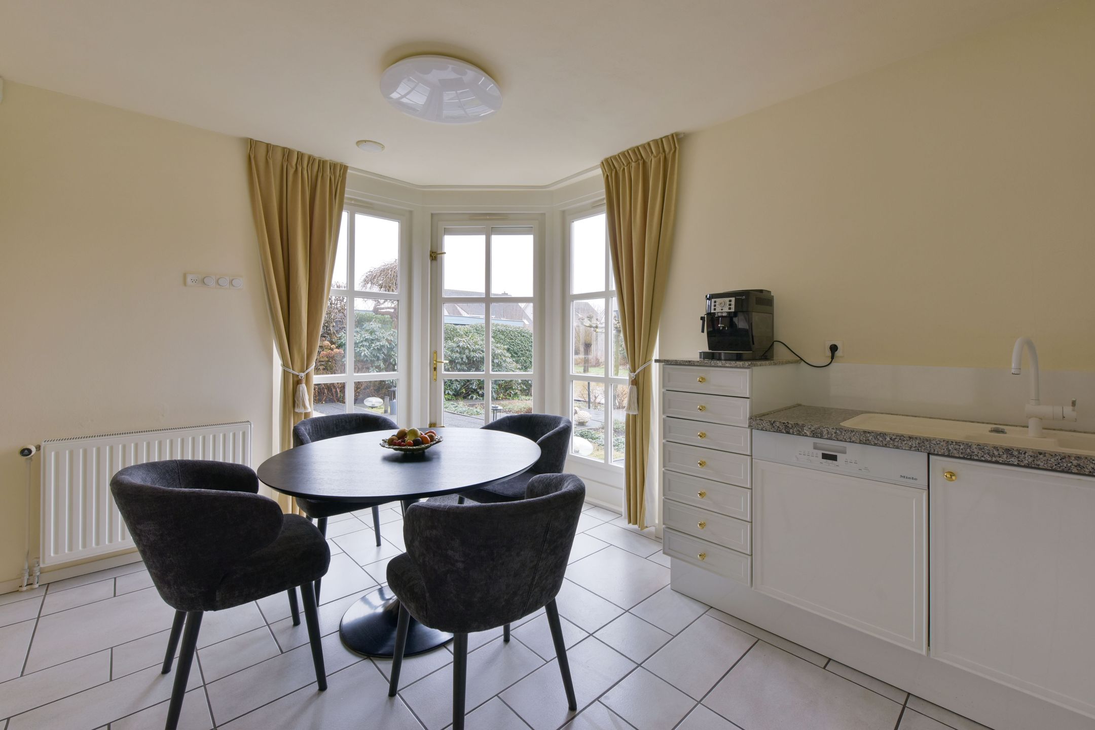 Foto 12 van De Vang 6