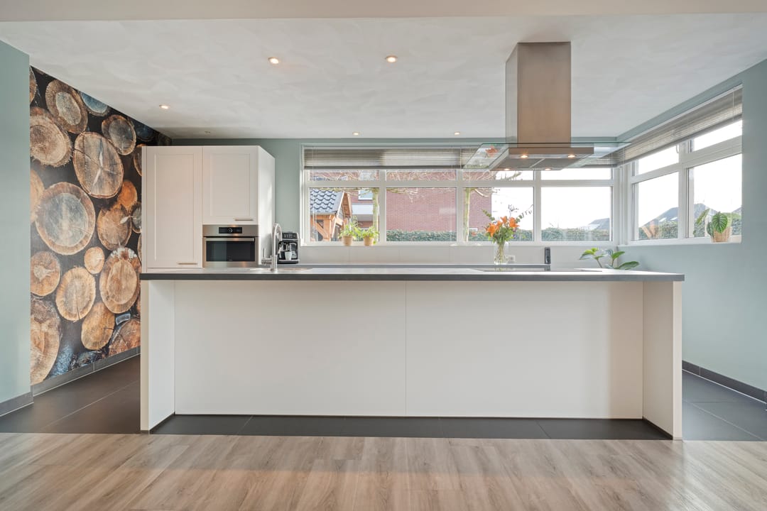 Foto 22 van Swankhuisenwerf 8