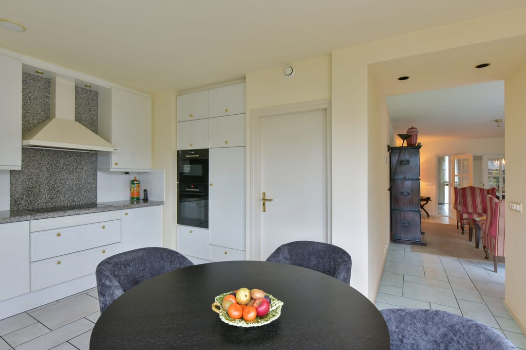 Foto 13 van De Vang 6